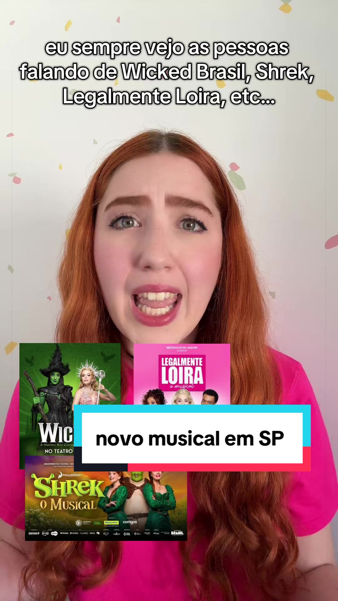 @izzy