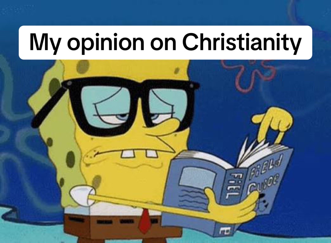 @nobrainrot