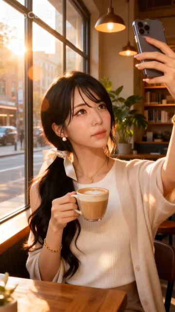@👑【TikTokmania】👑