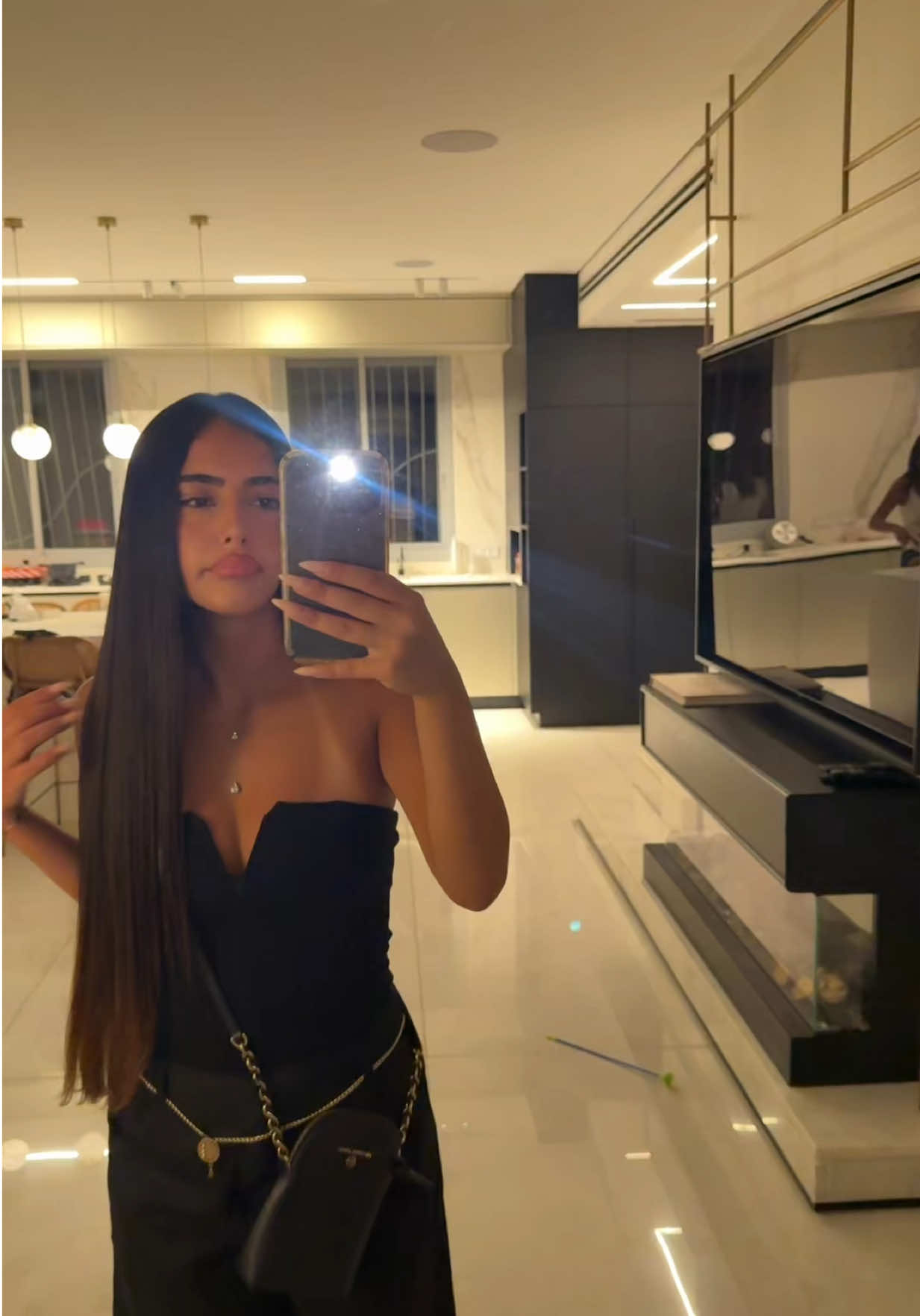 @odel_swisa._