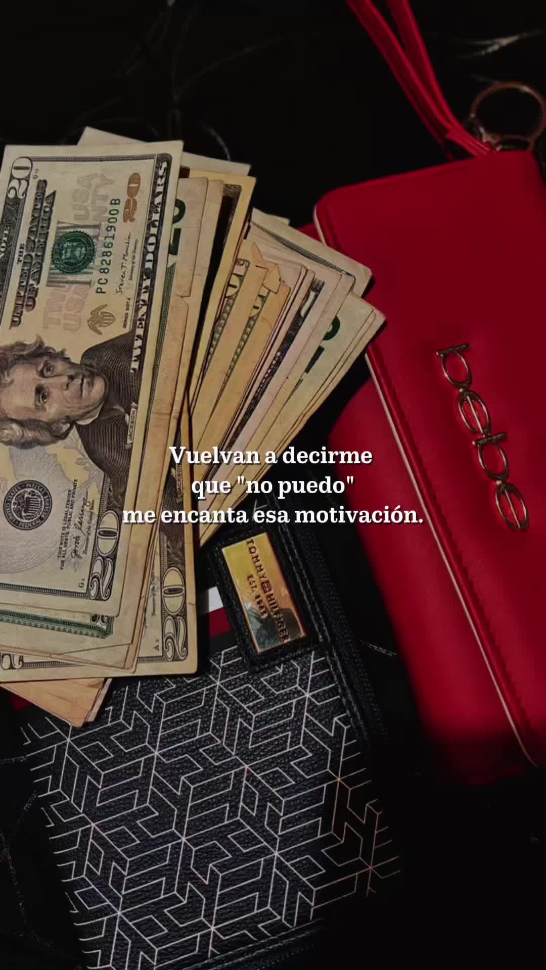 @Yulissa Salazar
