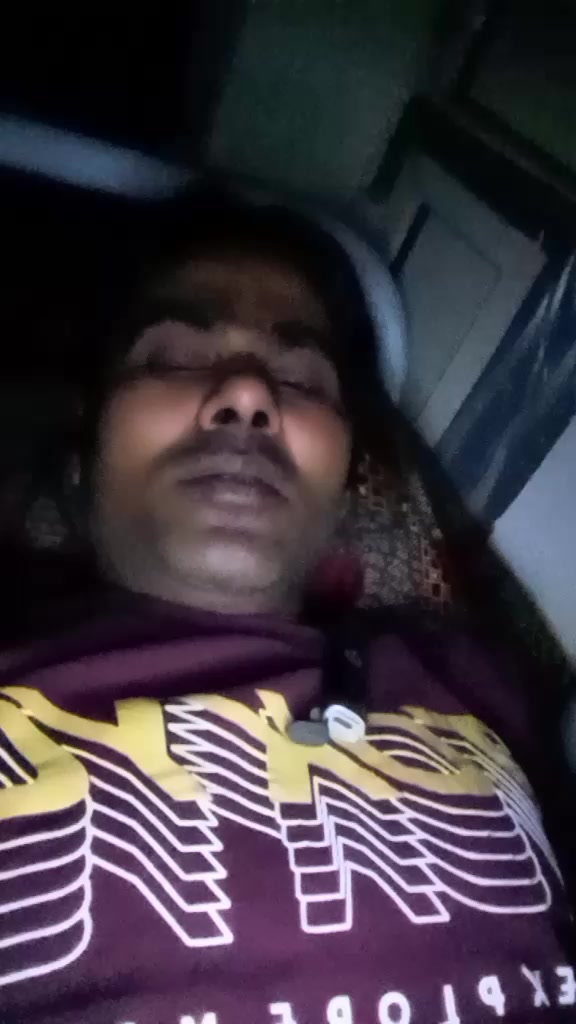@Masum Khan