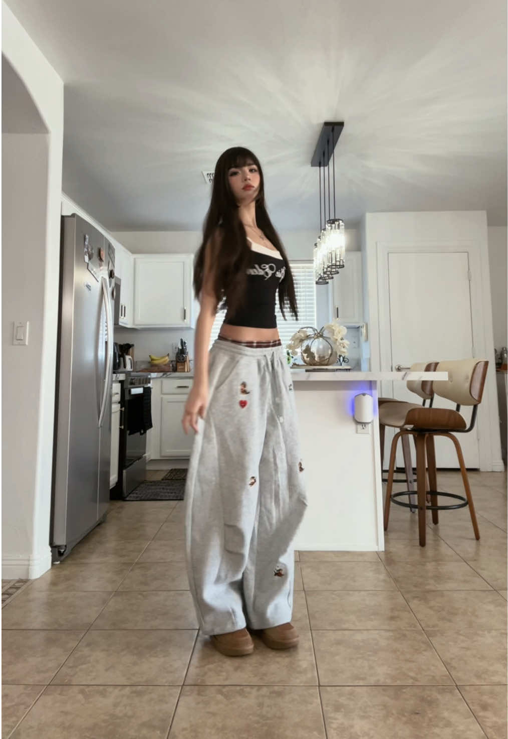@𝔂𝓮𝓷𝔀𝓮𝓷