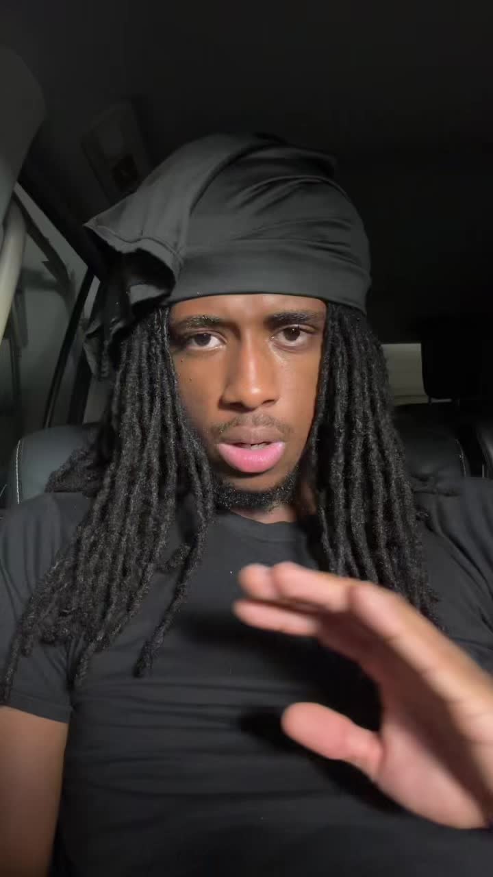@joeisranting