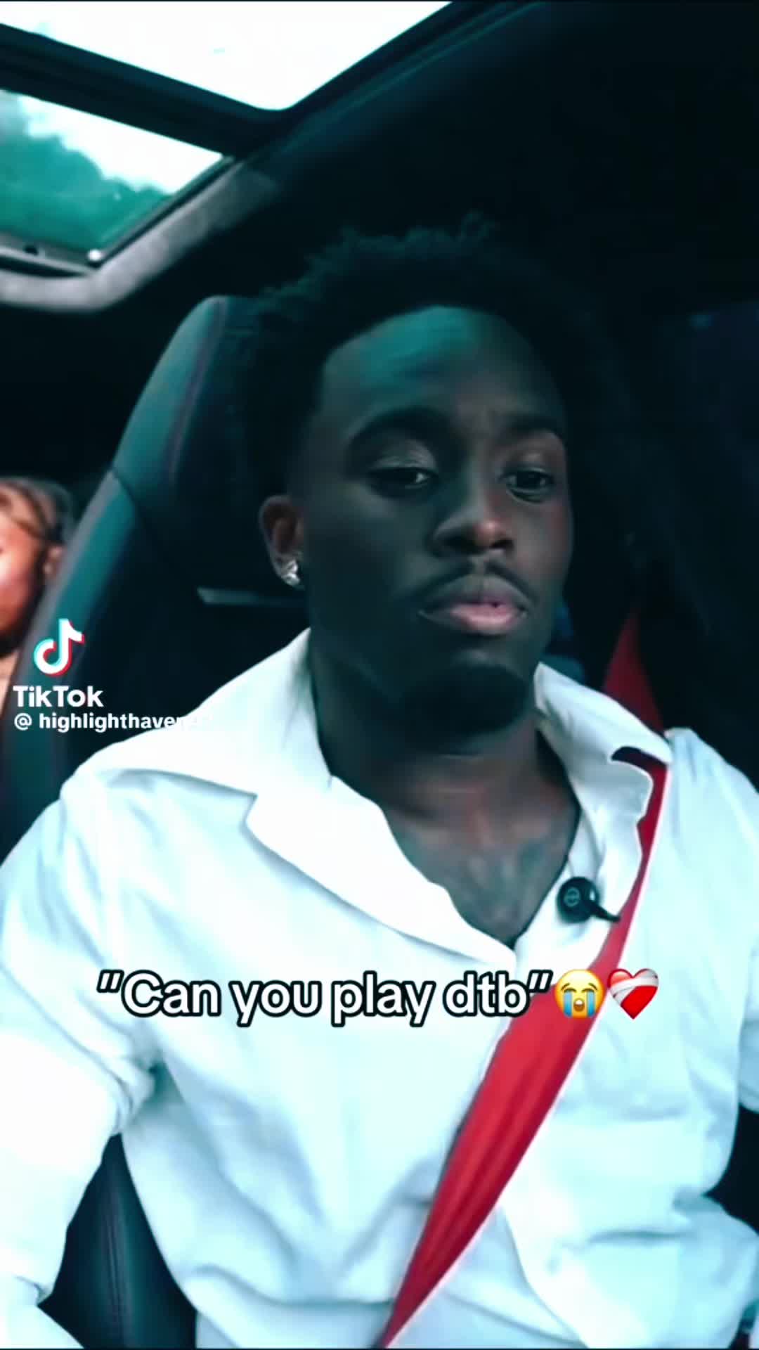 @Neefeditacct