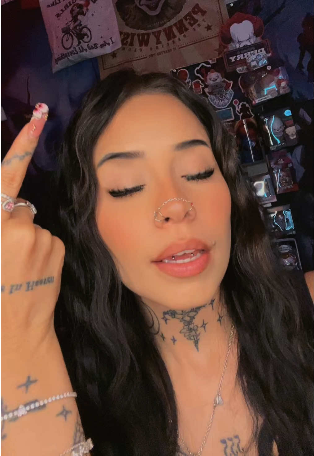 @bri1701111