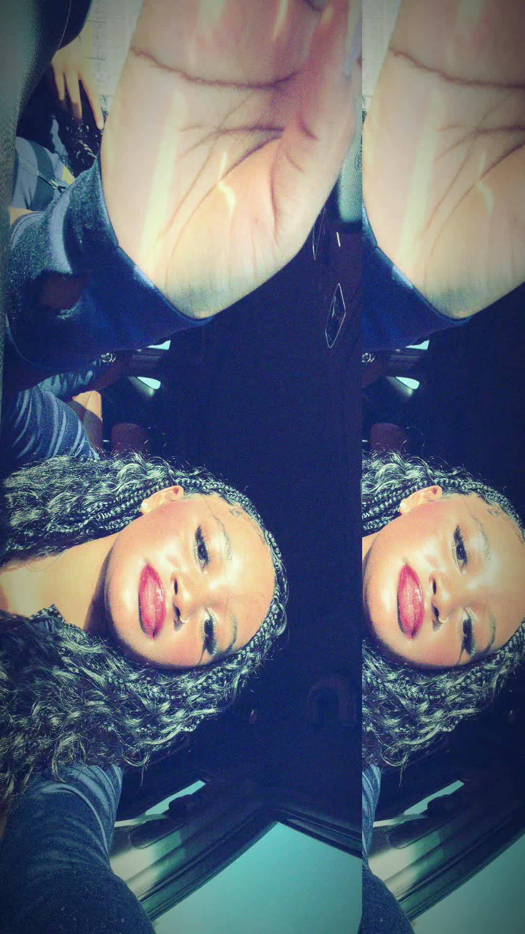 @lanisopr5tty._