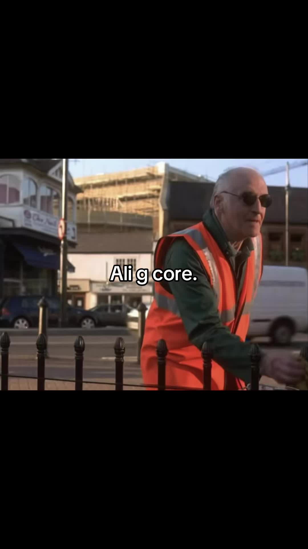 @alfonsoso