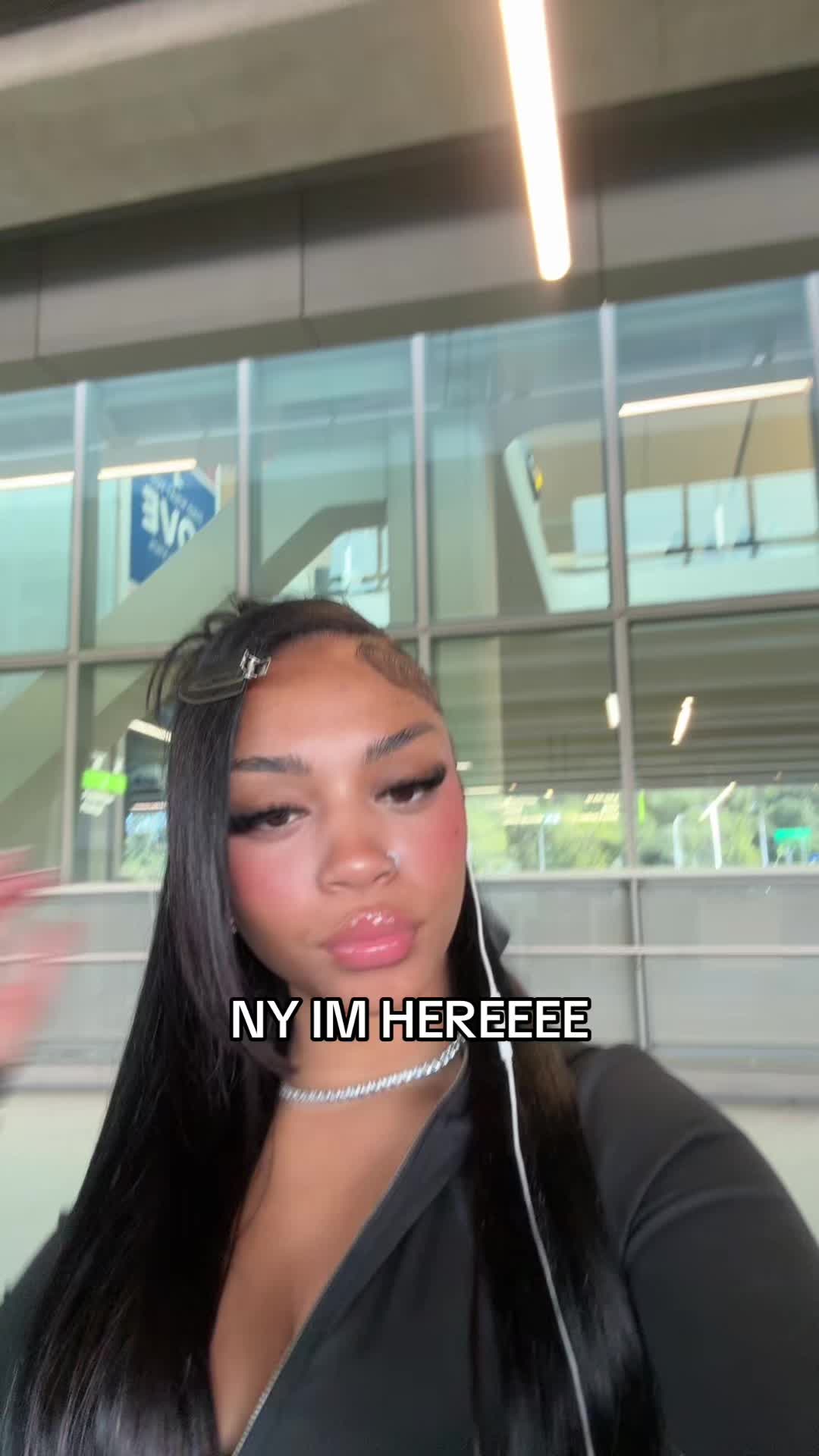 @theycallmelei