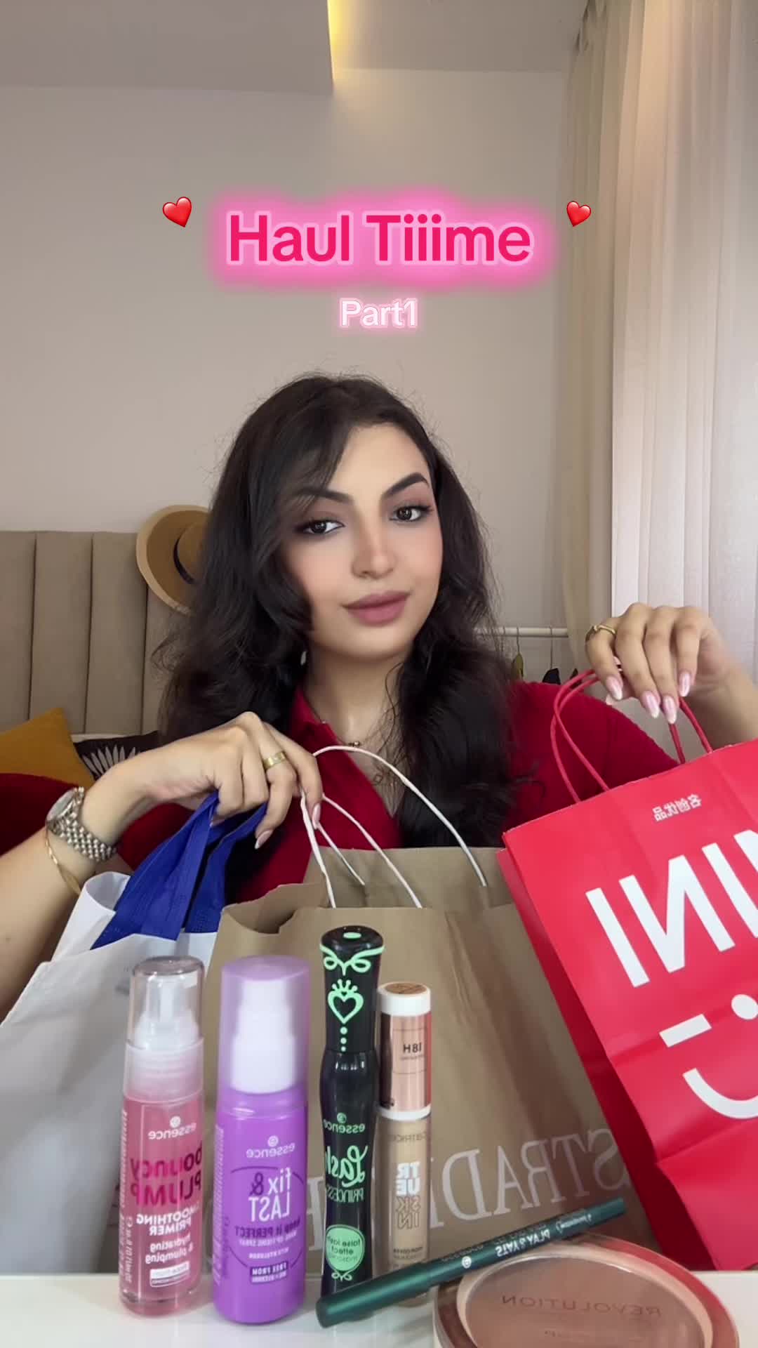 @samiaidd