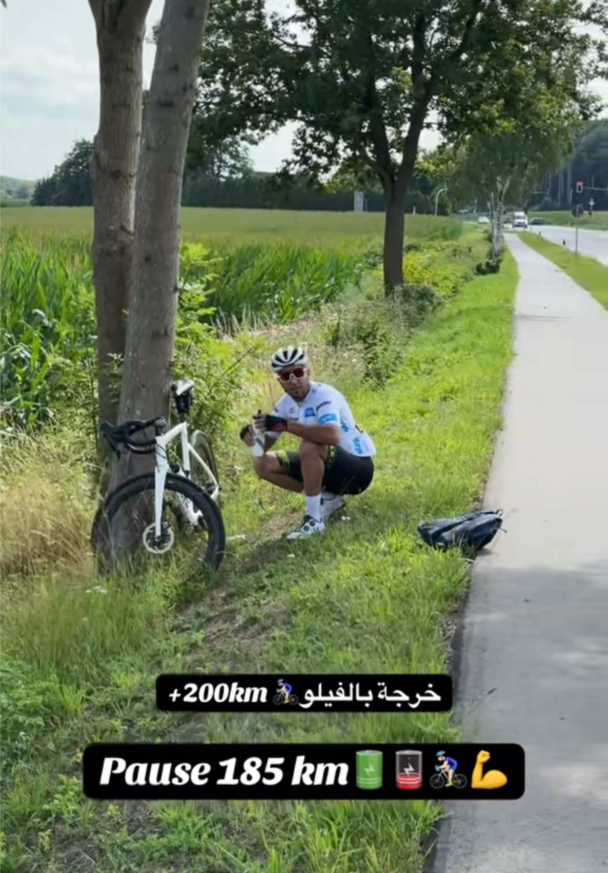 @yassinebenz14🇩🇿🇩🇪