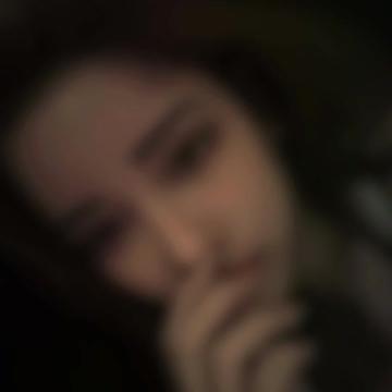 @๐ ๐ ๐ ๐ ๐ ๐ ๐ ๐ ๅคง่ถ๐ฆ