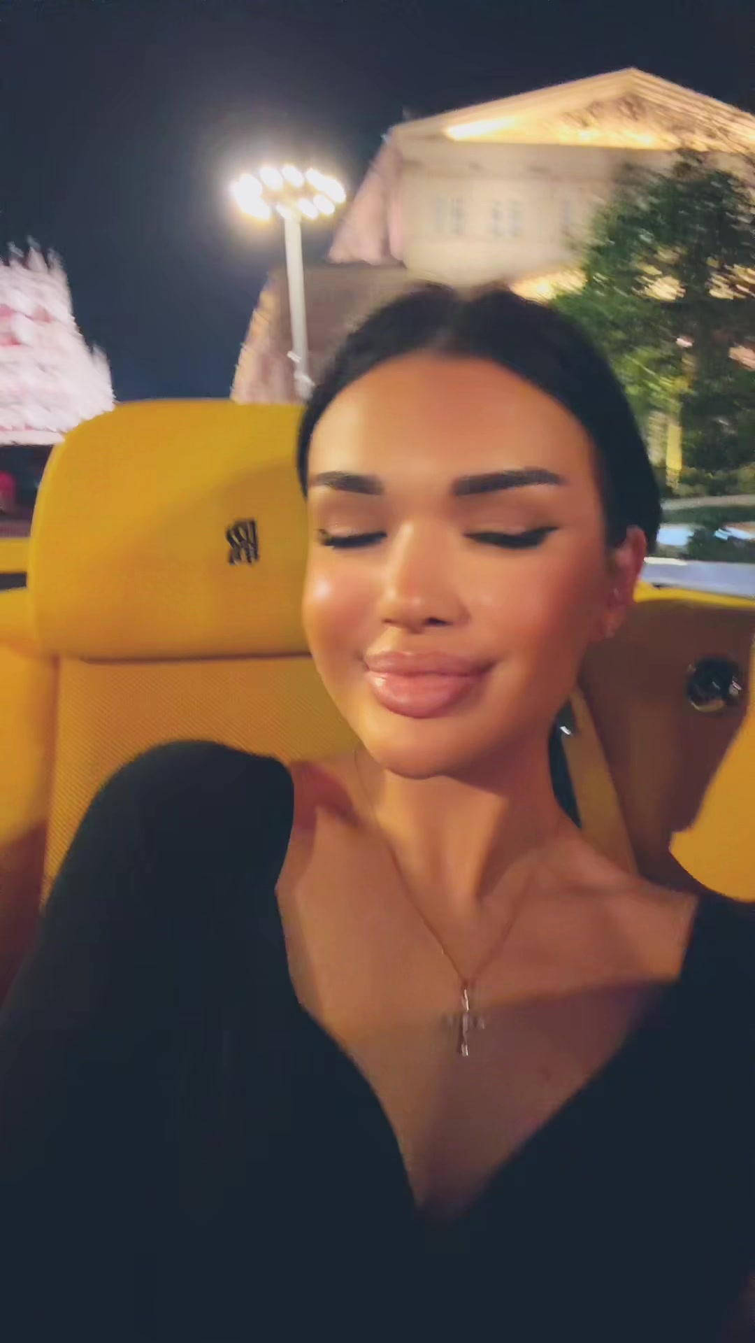 @arina.zedginidze
