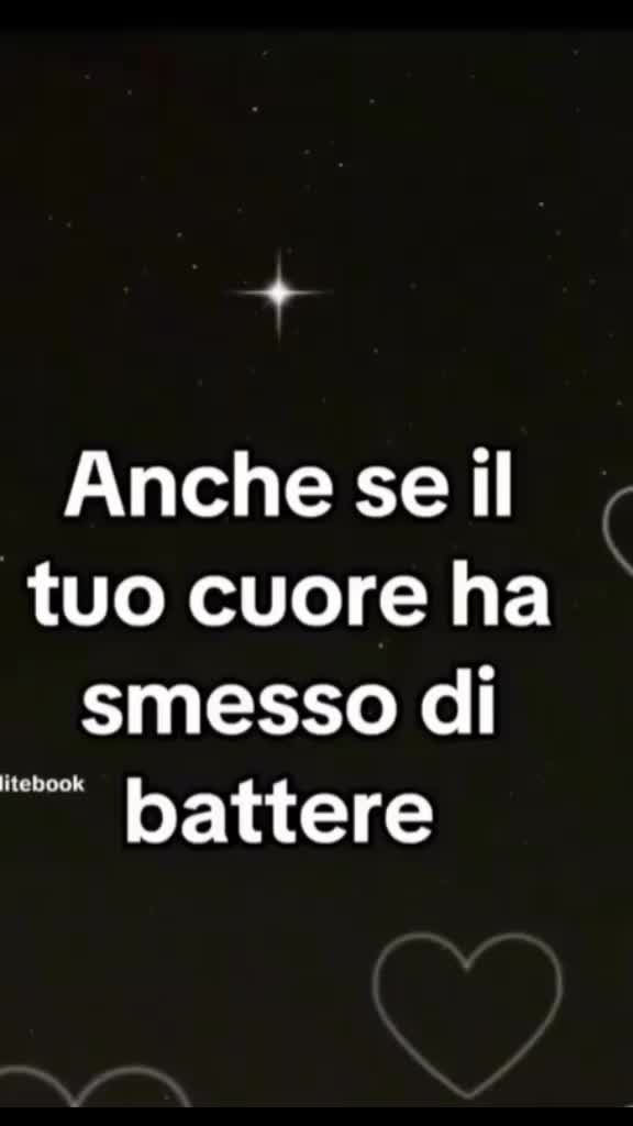 @@gerry.gerry