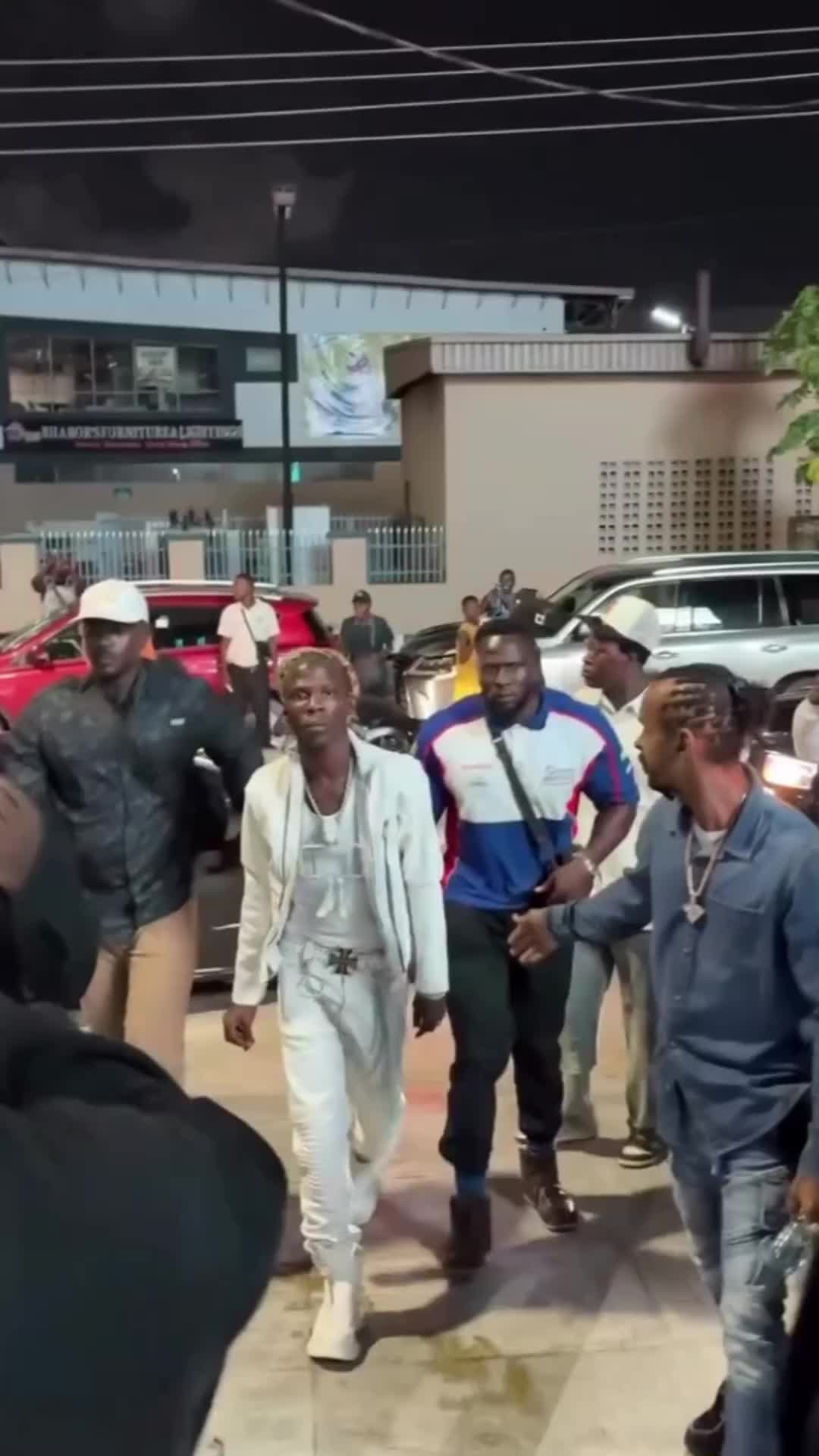 @𝙎𝙐𝙋𝙀𝙍 𝙉𝙎𝙉𝙑