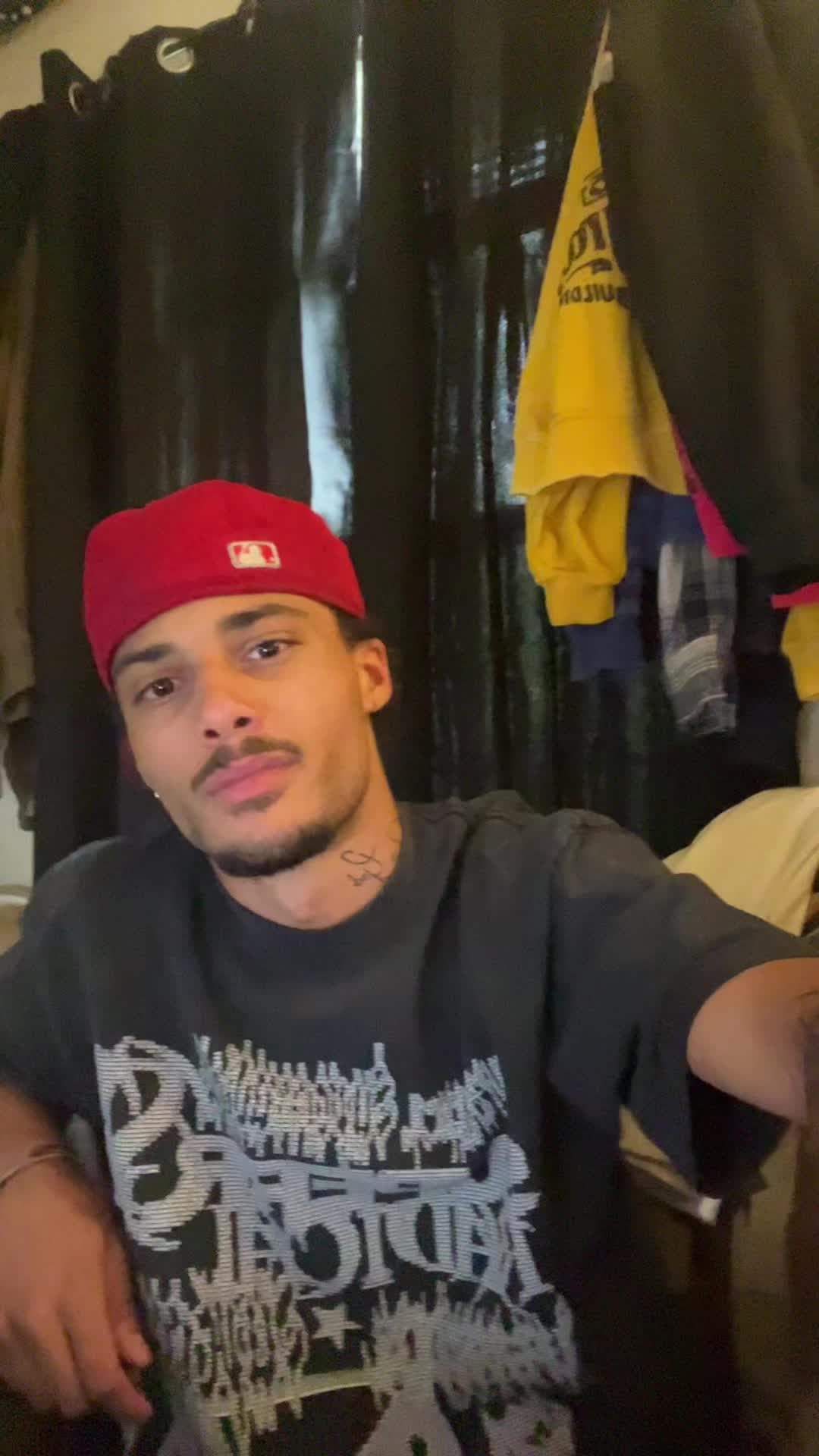 @R3SH0N