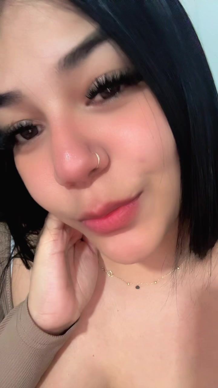 @Joselys Carrera👸🏻