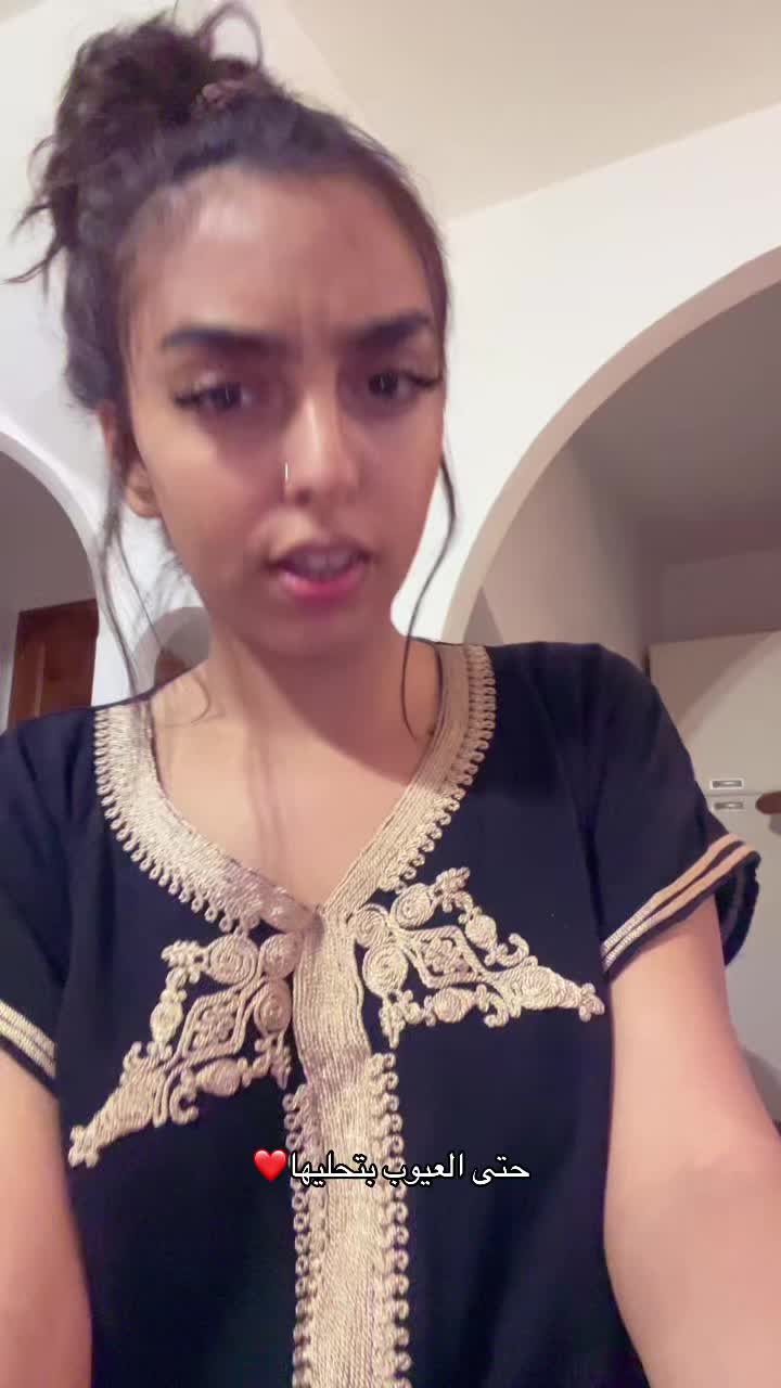 @تسنيم🪞