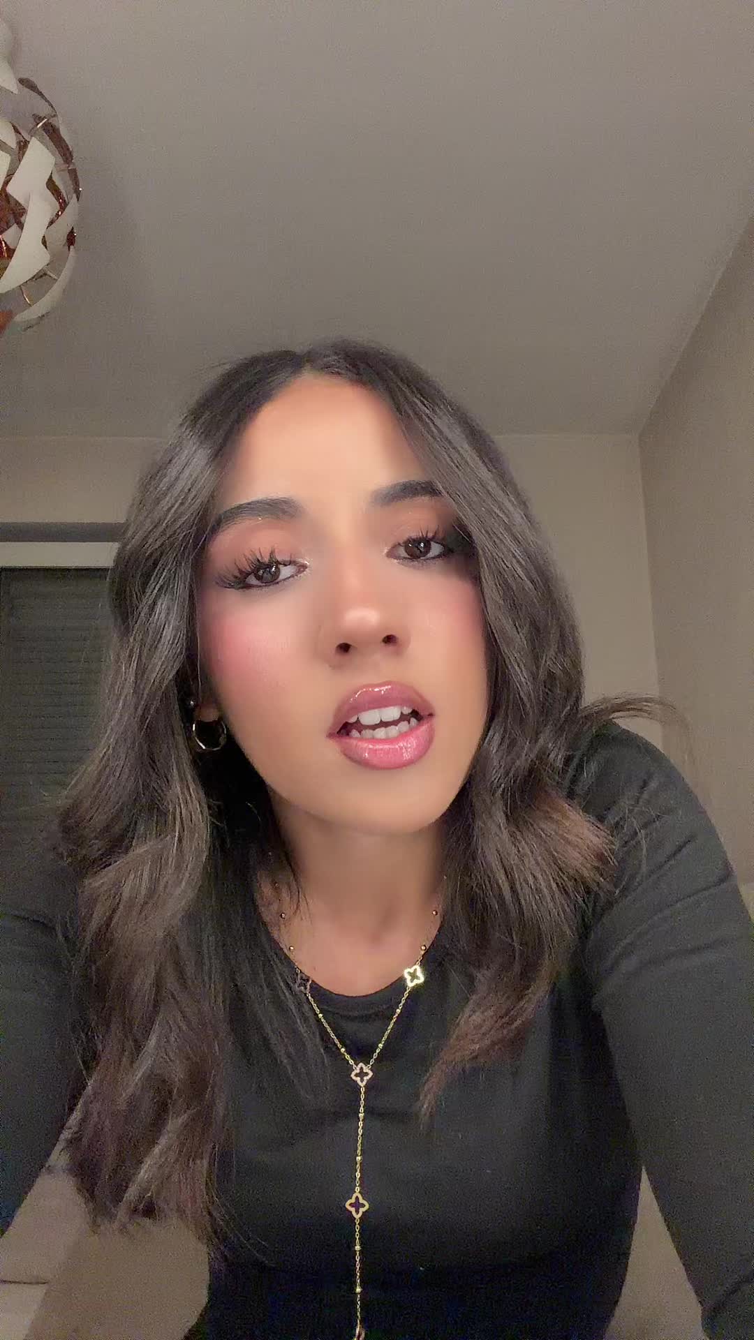 @Lulu🎀🤍