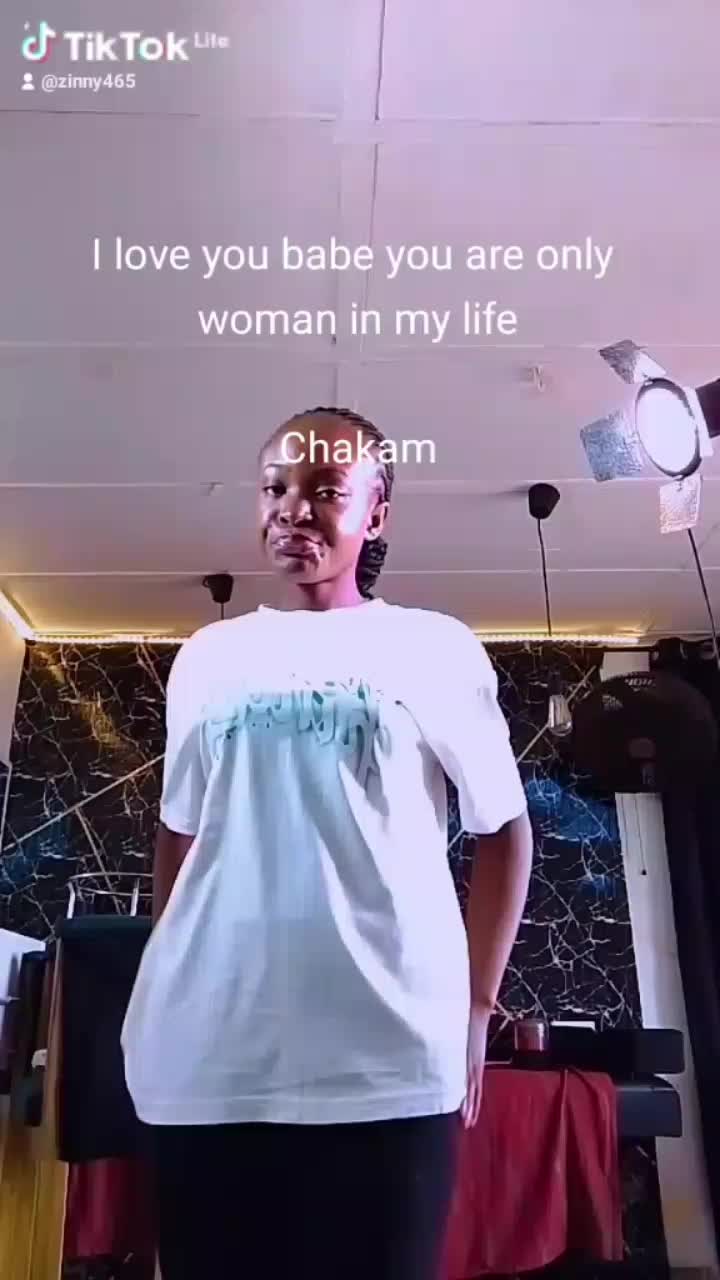 @Zinny 🫣🦋😜