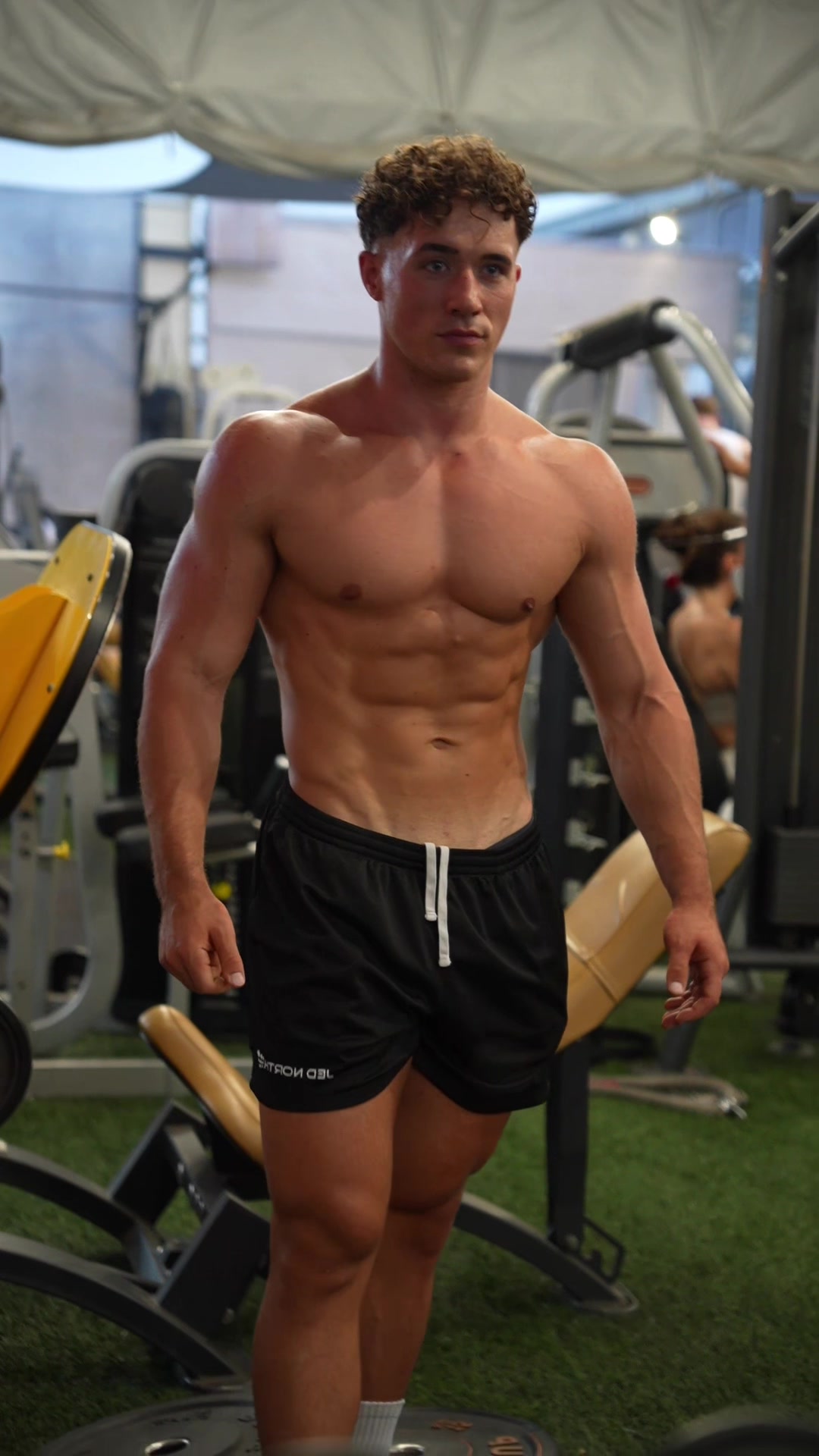 @Rafael Schäfer