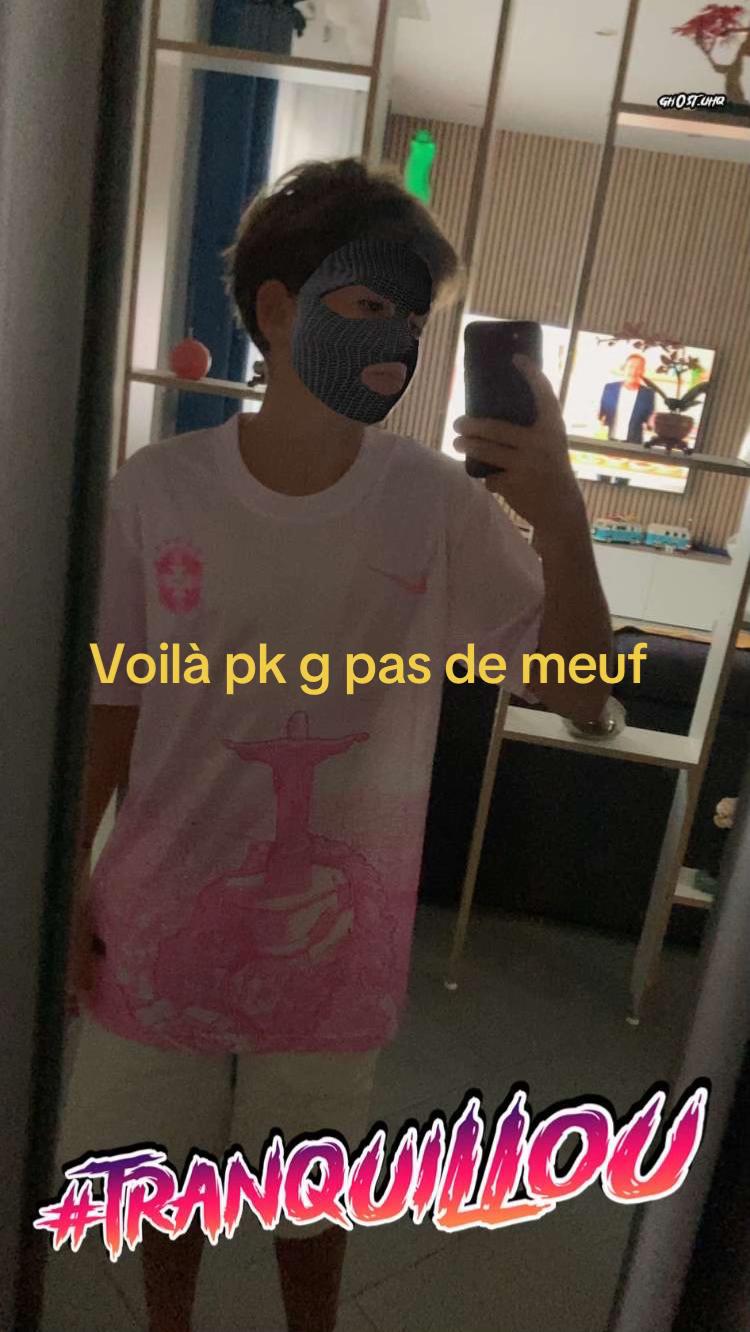 @Tpt.jules