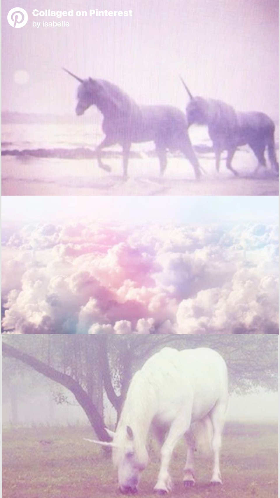 @𝒾𝓏𝓏𝓎🪽