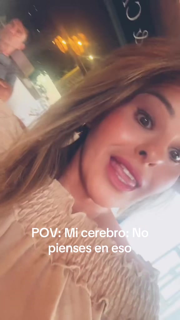 @Martina