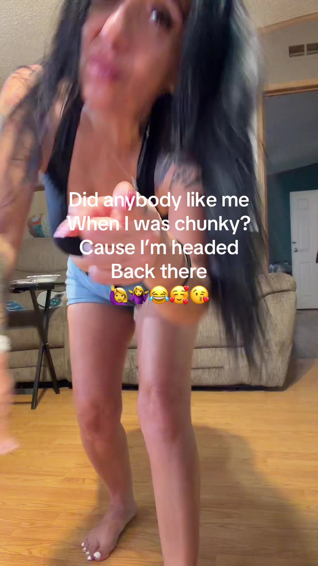@Priscilla Garcia 🌻🦋