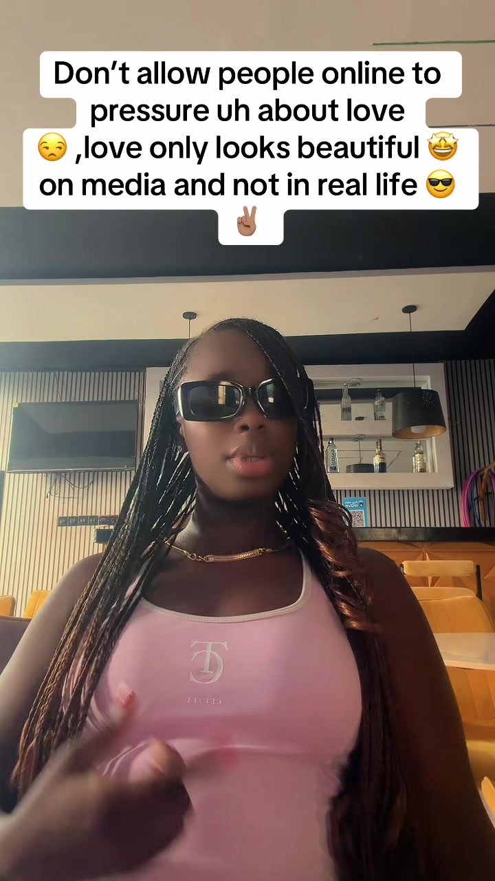 @Gucci&rsquo;s Vogue👗👞👠👜🧢🩴🛍️🛒