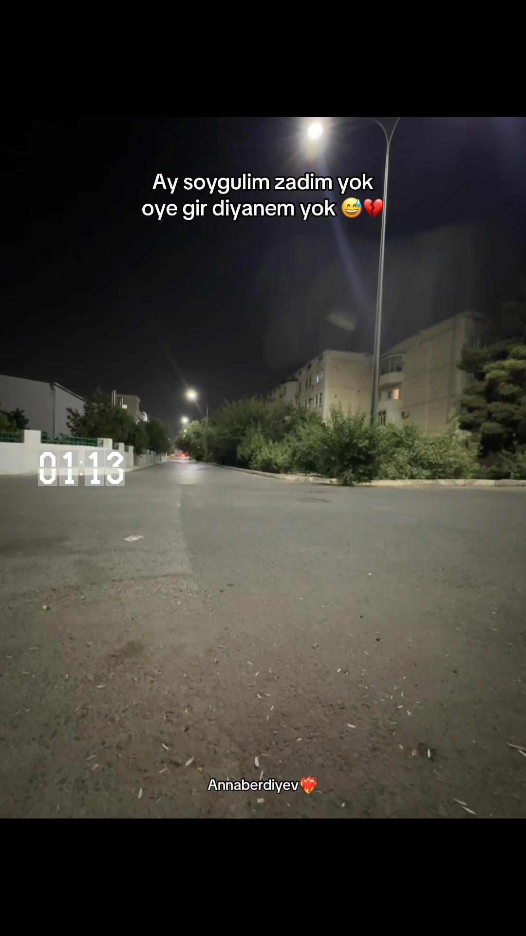 @𝑨𝒏𝒏𝒂𝒃𝒆𝒓𝒅𝒊𝒚𝒆𝒗❤️&zwj;🔥