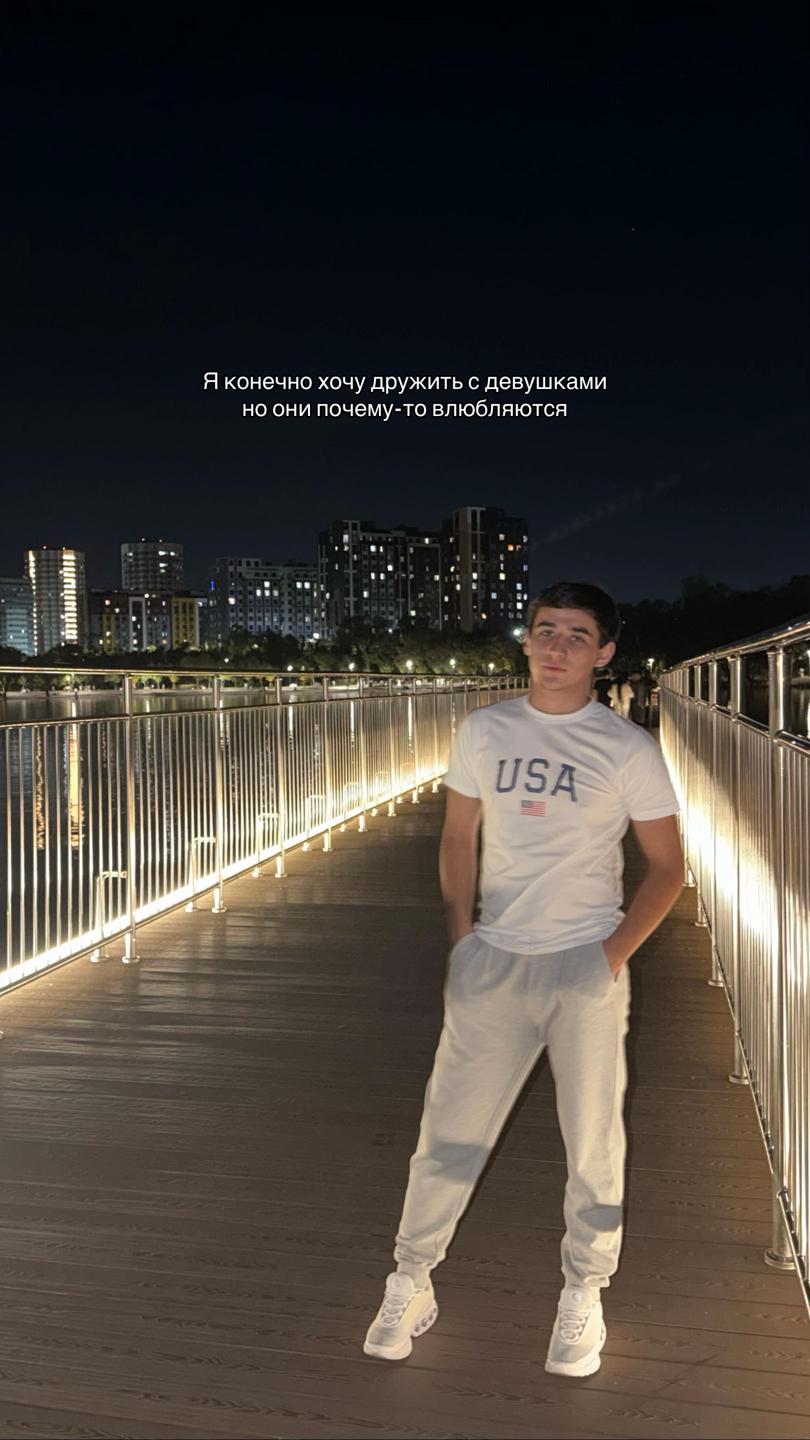 @𝓞𝓻𝓮𝓵 𝓑𝓸𝓰𝓭𝓪𝓷🇹🇷🗽