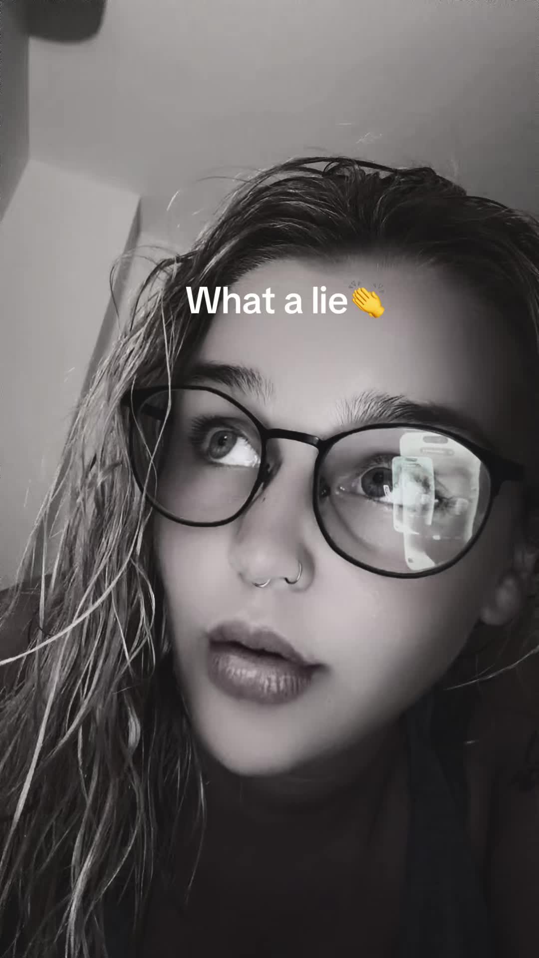 @Katarina🇪🇬