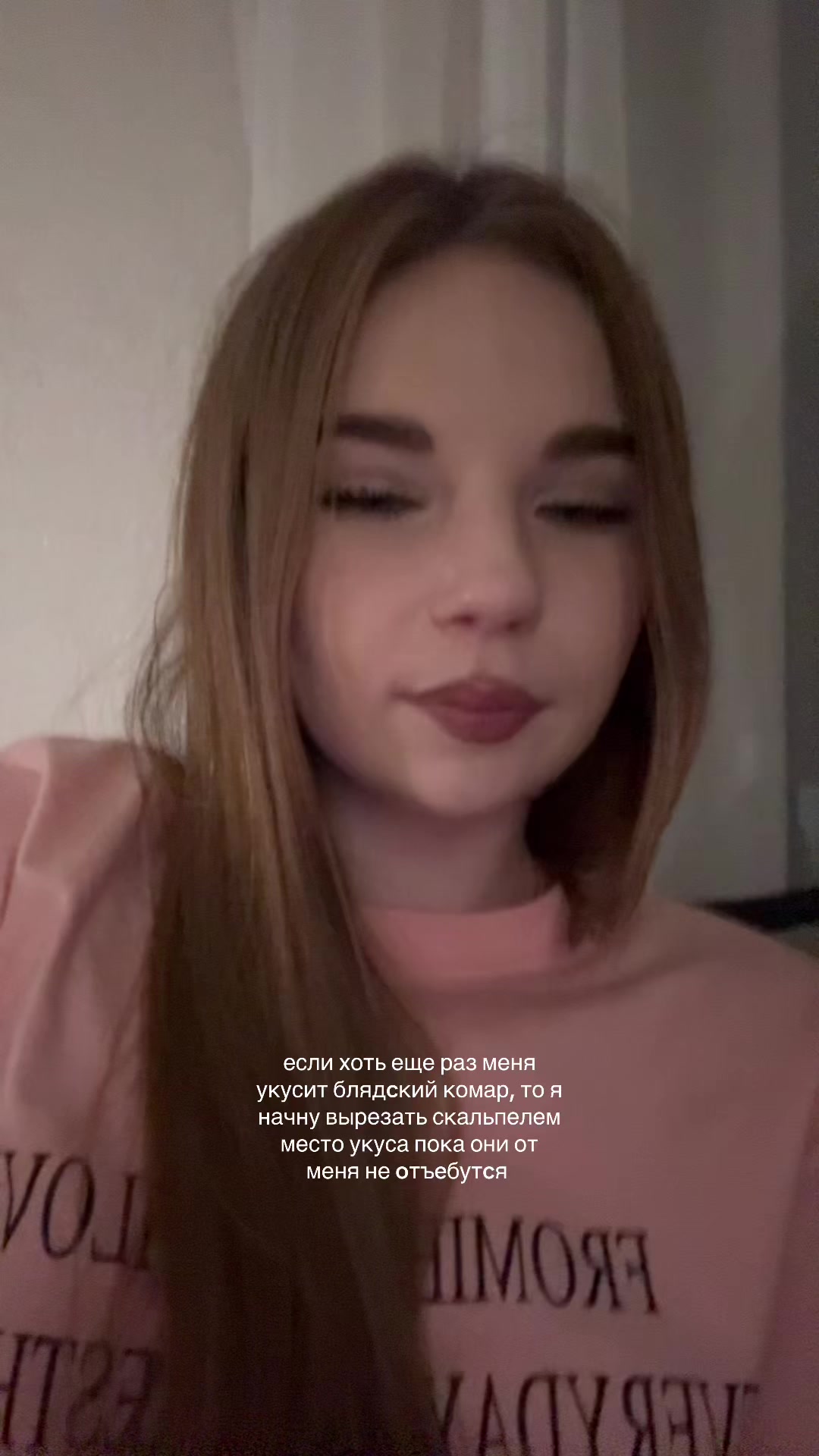 @nika.siga69