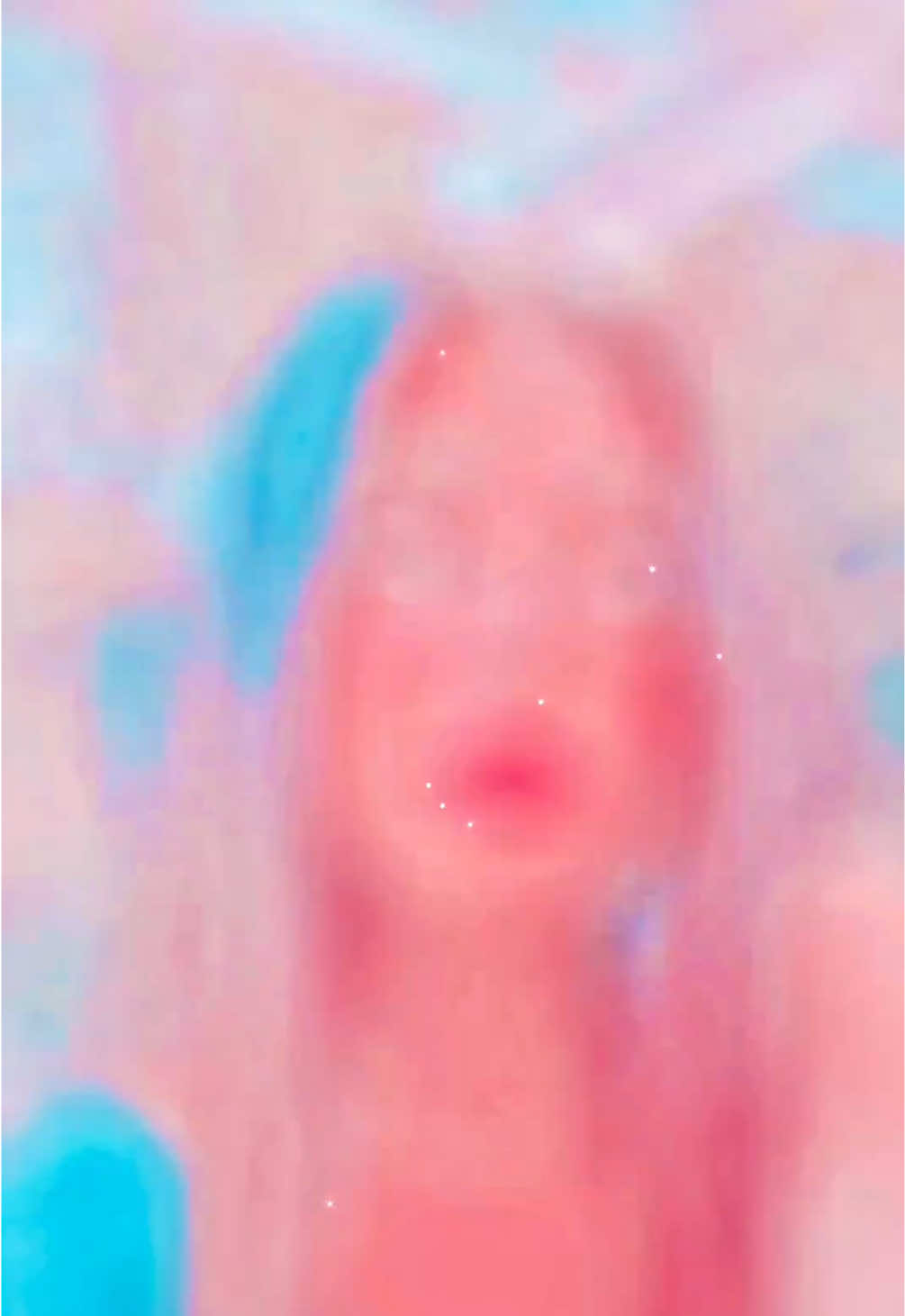 @d o n s i
