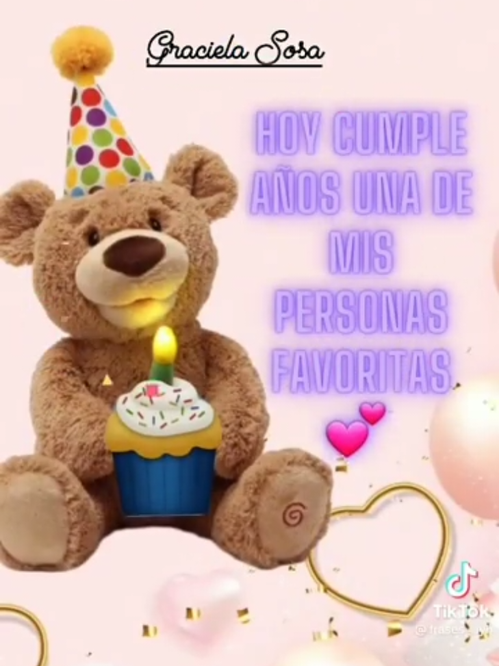 @@Victoriamariela03