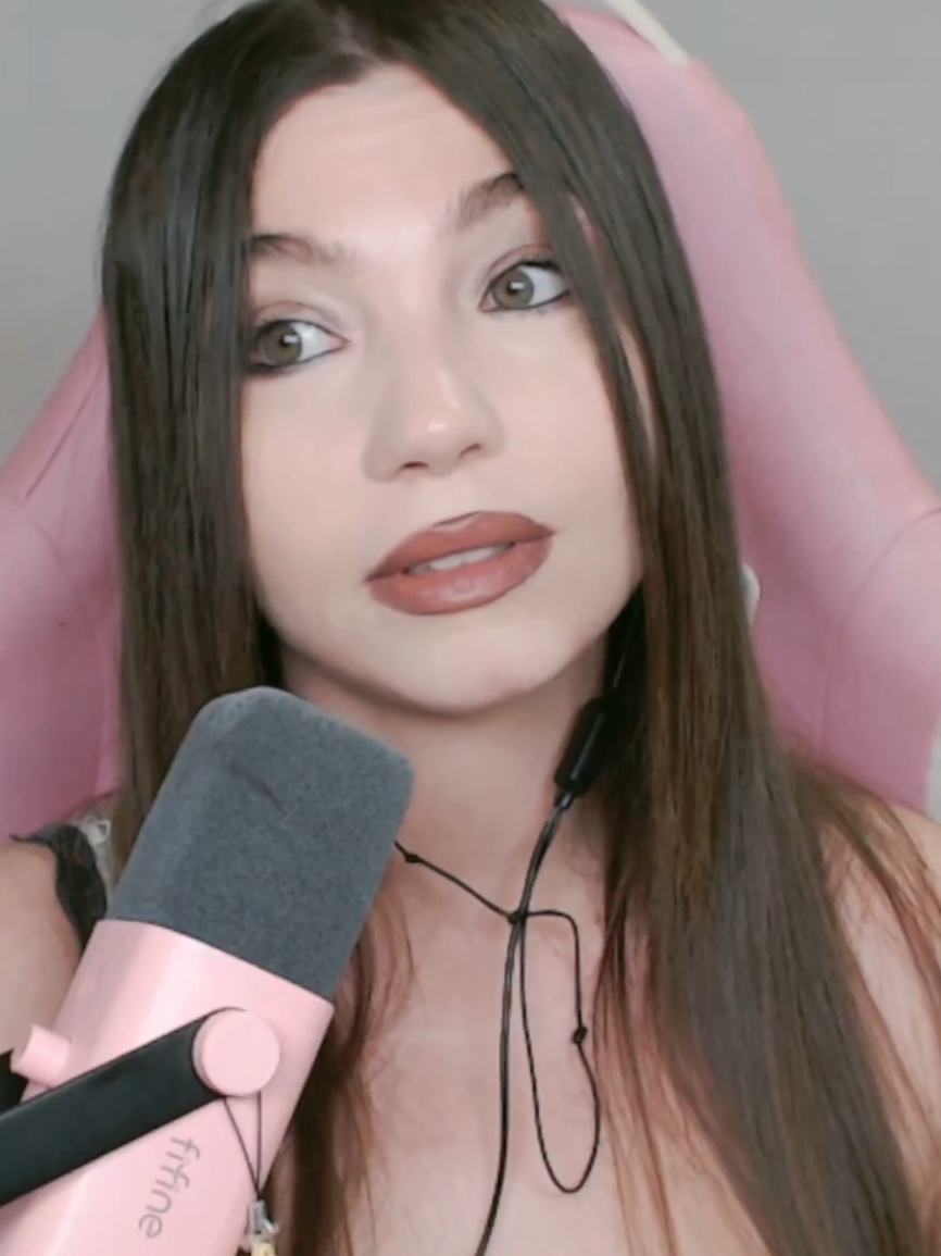 @MiiniiKawaii