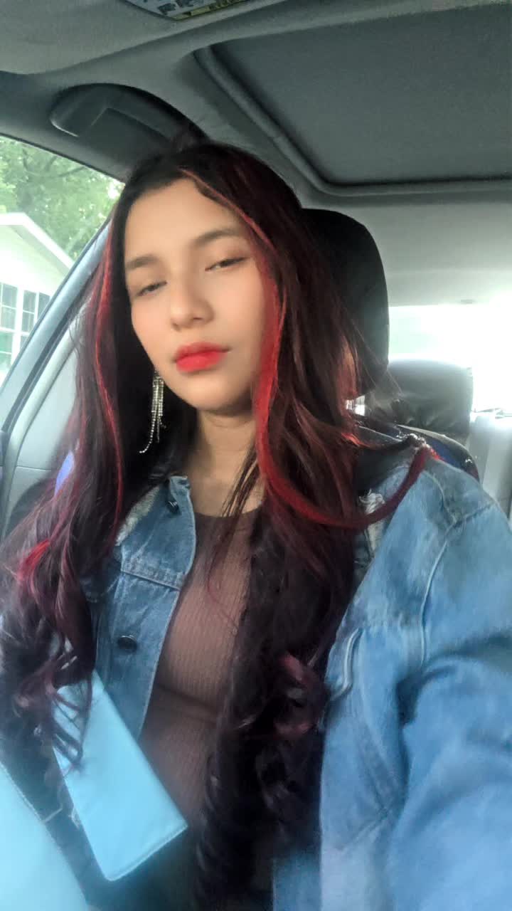 @sayrperez🥰✨