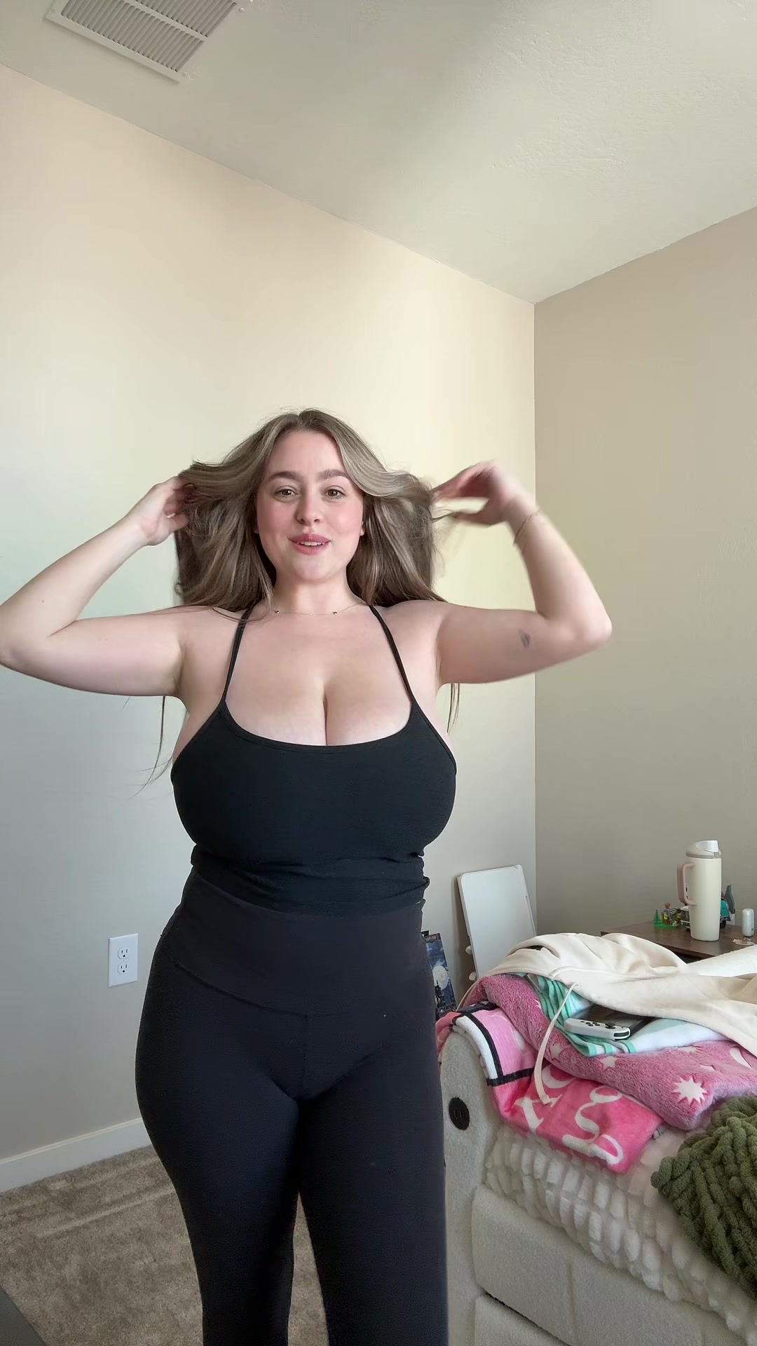 @missyannofficial