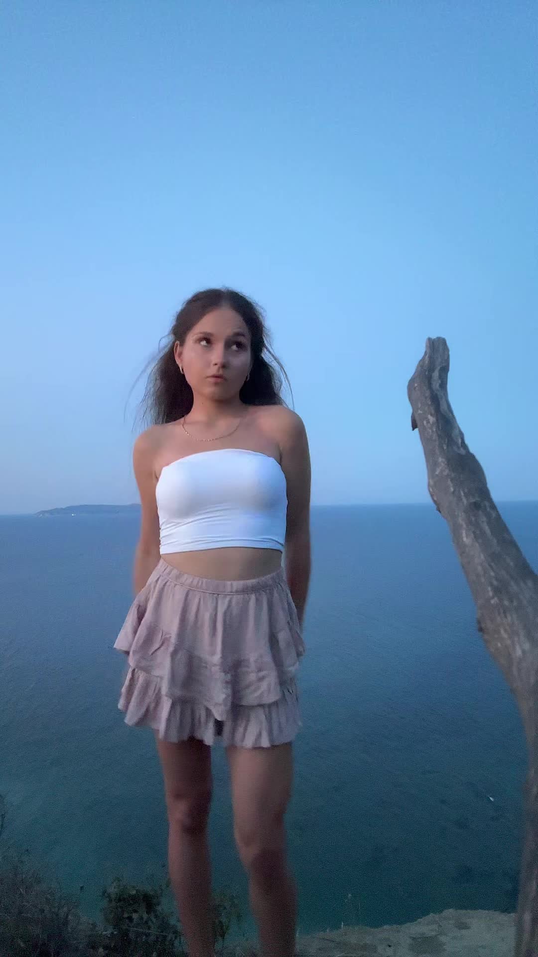 @Julia🩷🌴
