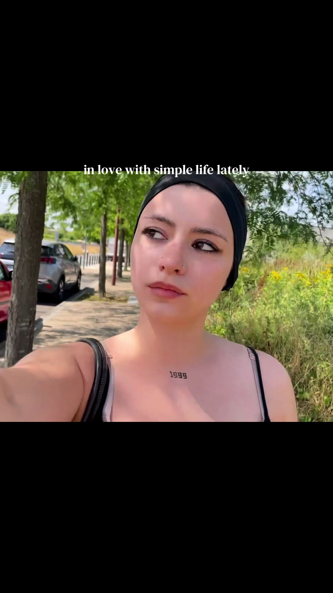 @aznekdaily