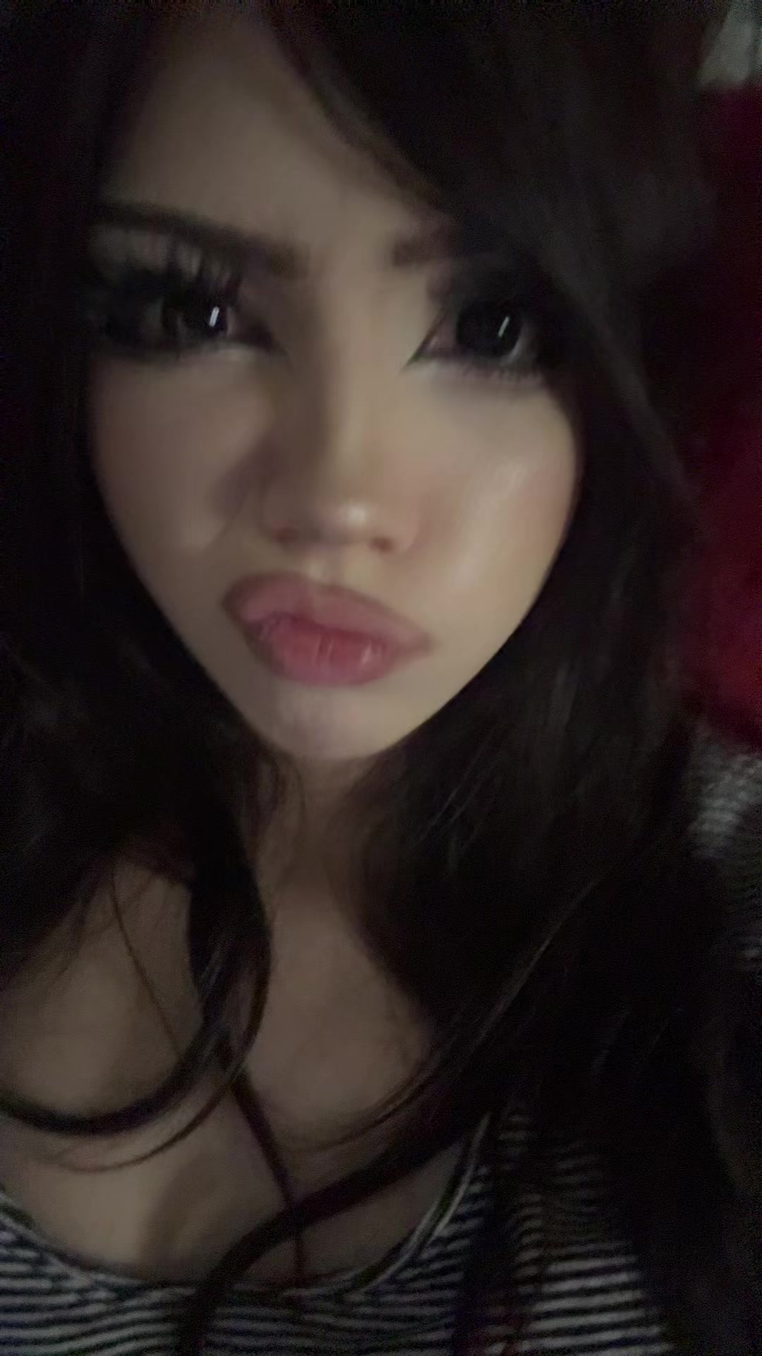 @dpacees