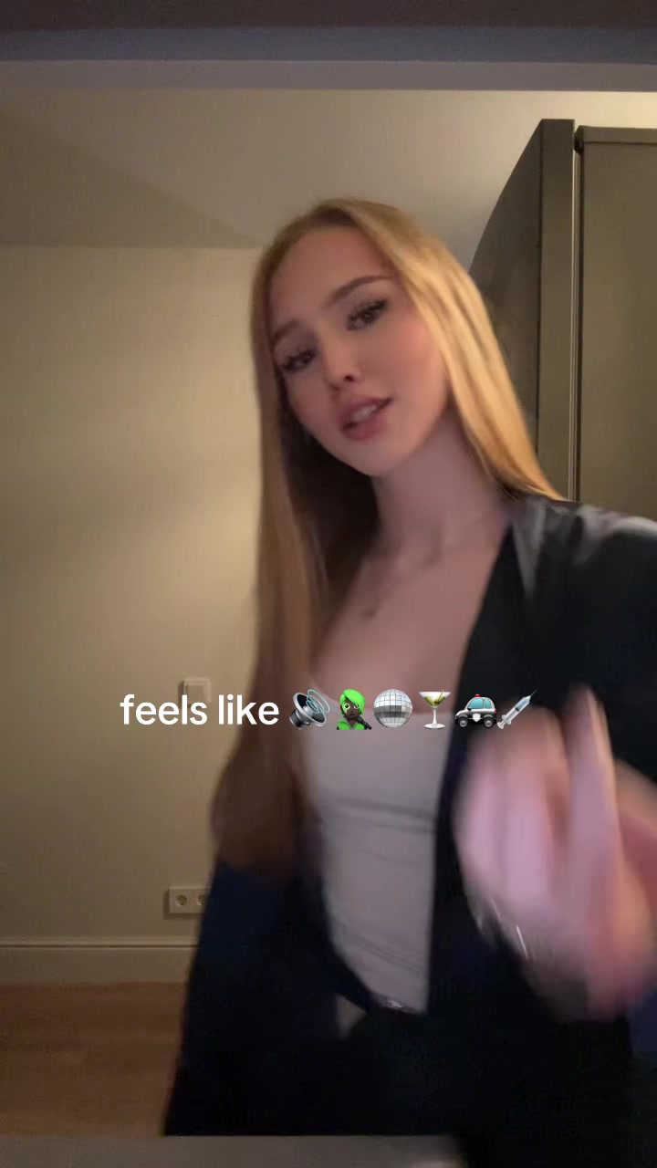 @luvmonney