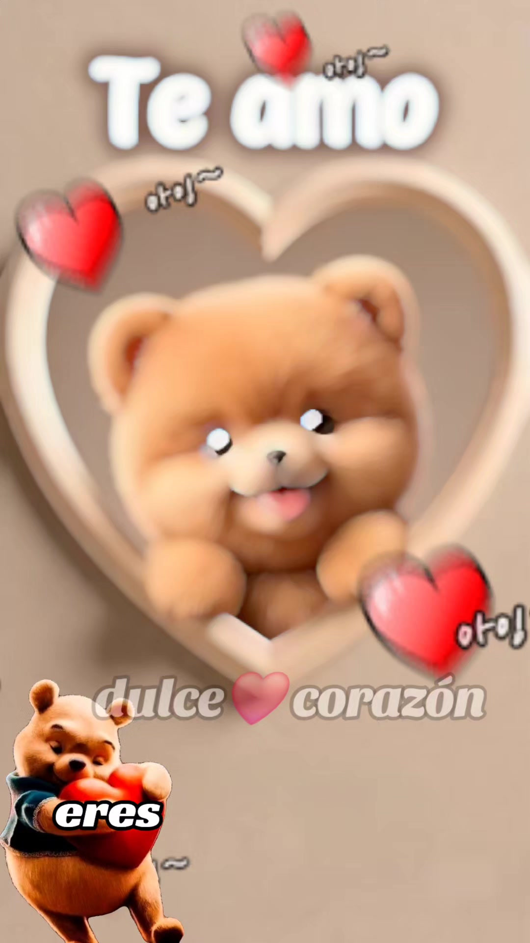 @dulce❤️coraz&oacute;n 💯🇦🇷❤️