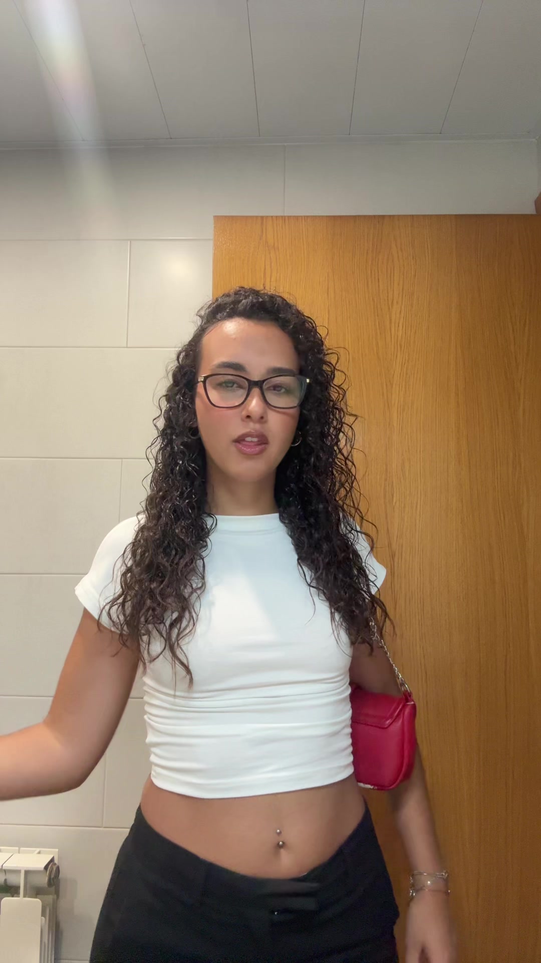@erika