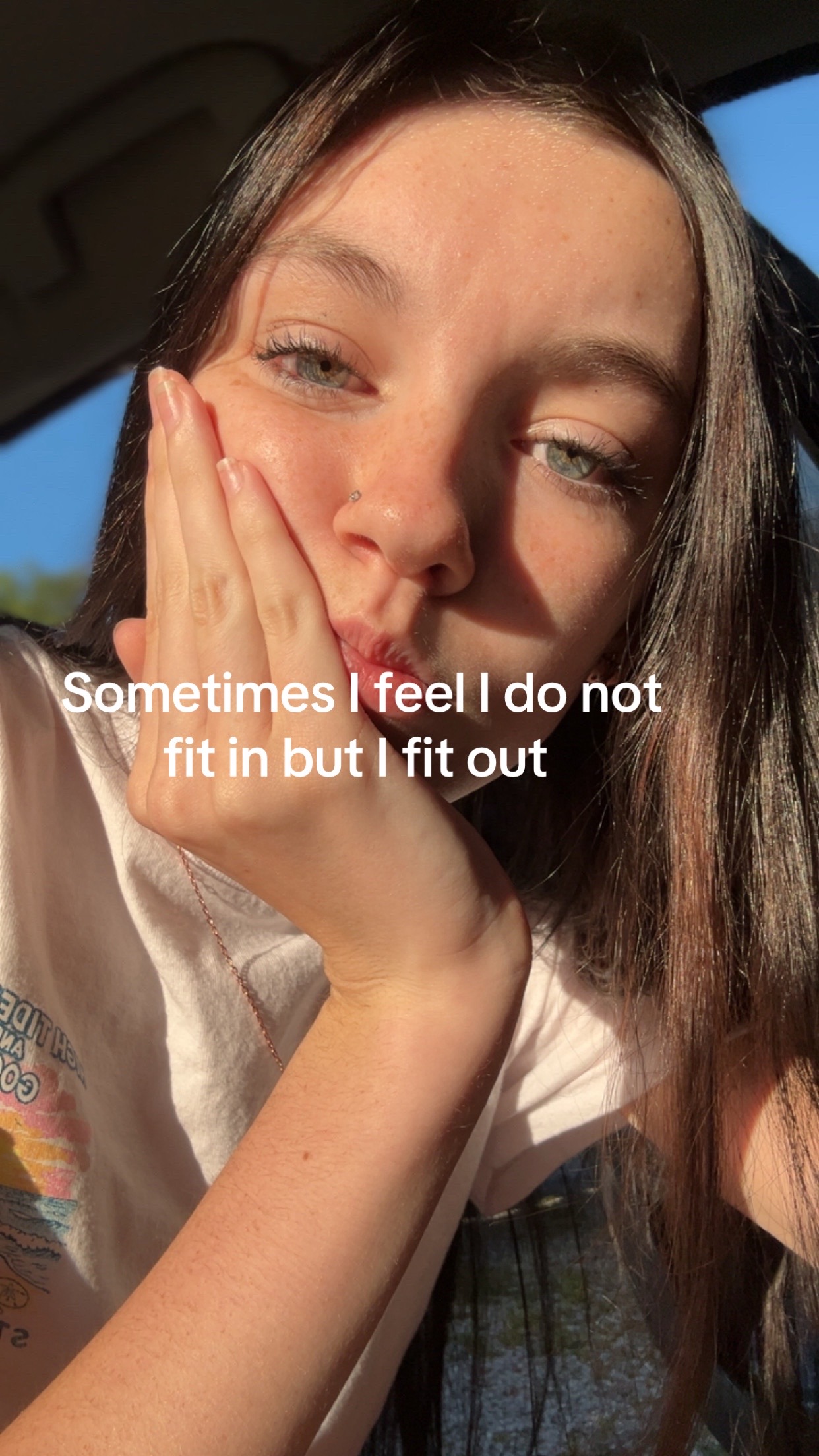 @❀.ೃ࿔🫧𓇼 𝓙𝓐𝓨𝓵𝓐 🫧𓇼❀.ೃ࿔