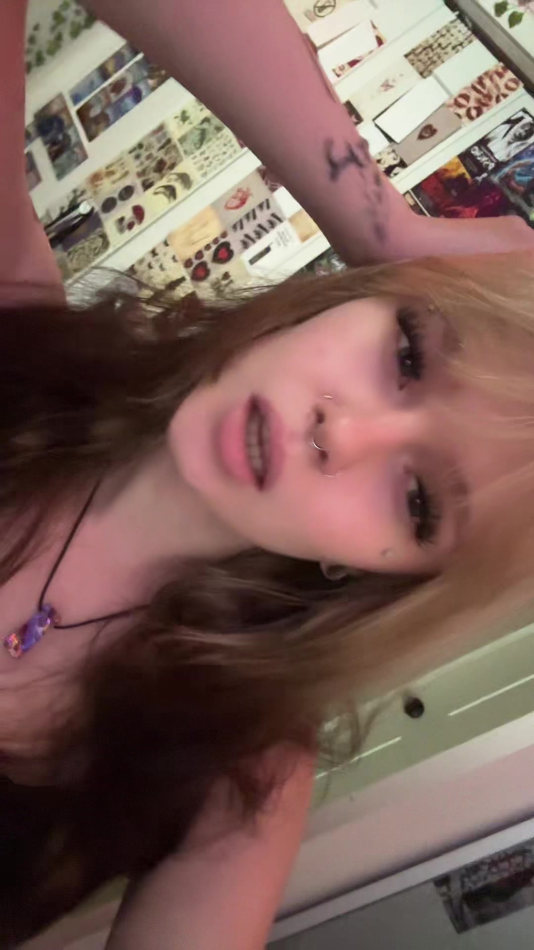 @lıa