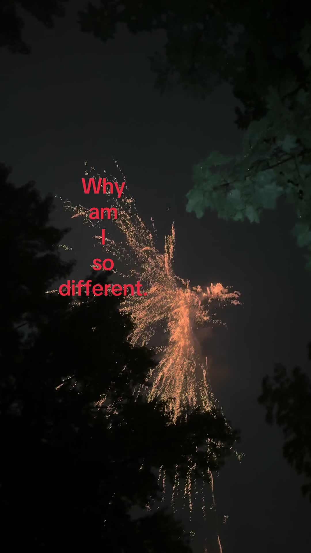 @&trade;