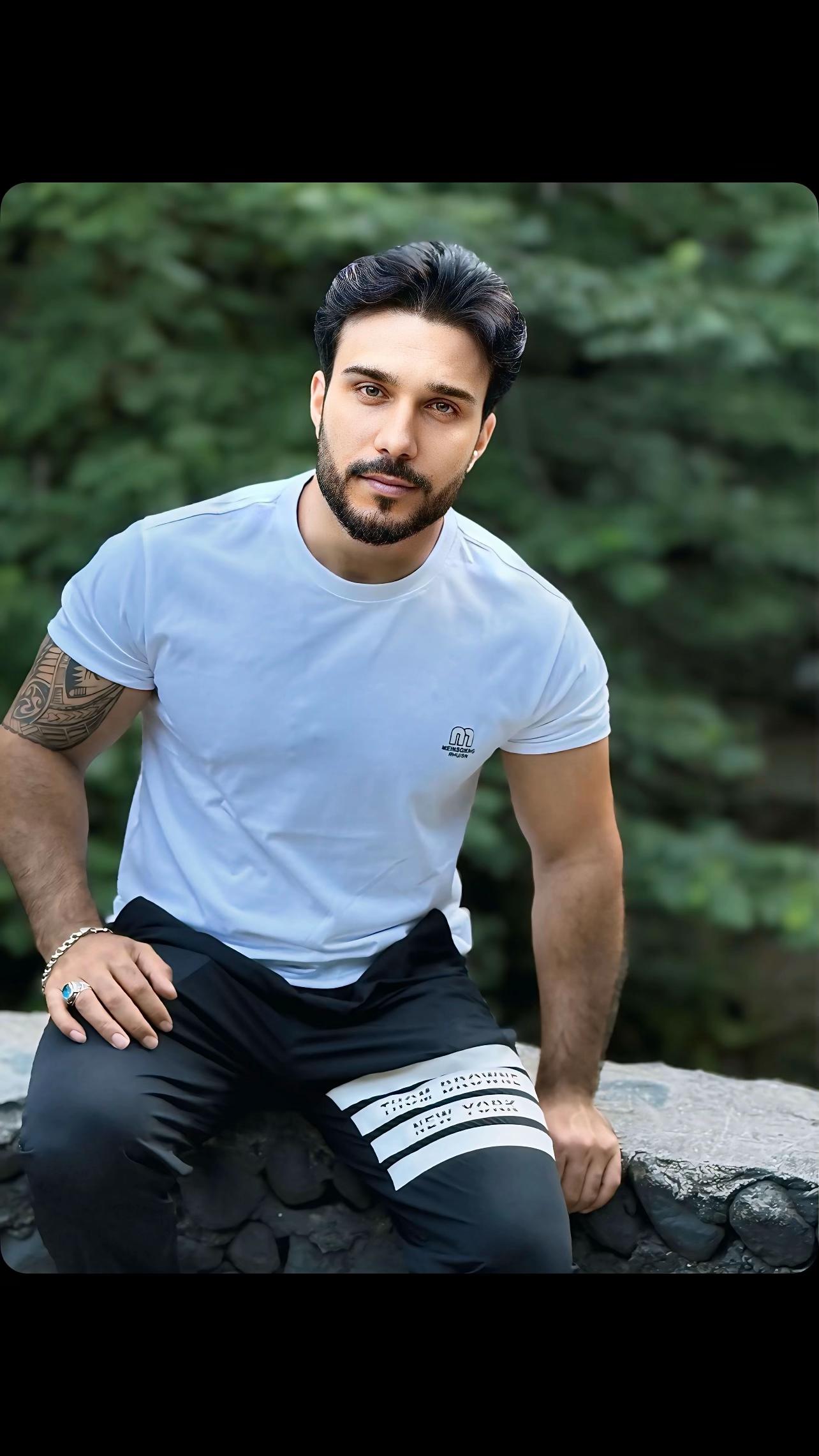 @Orkhan_Official