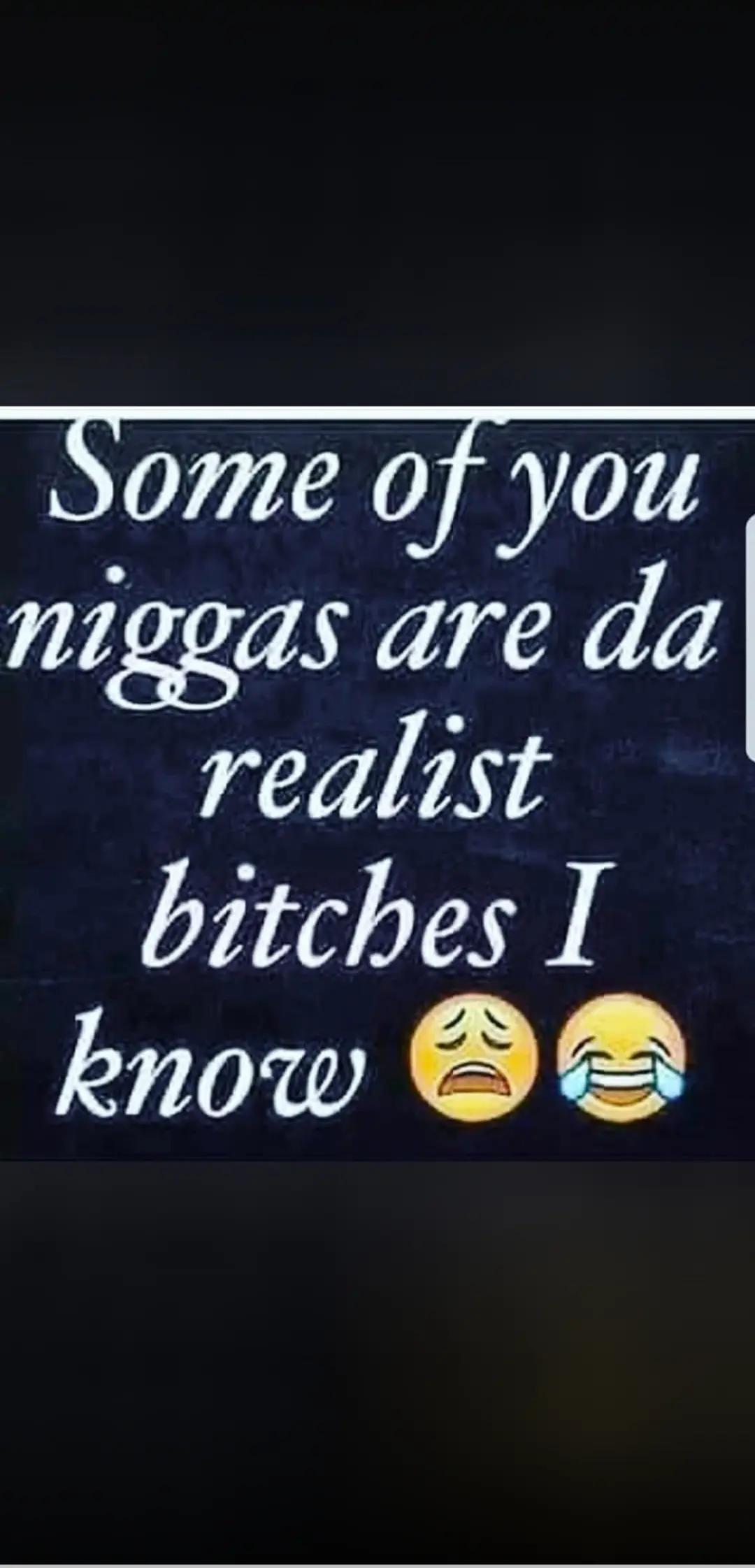 @naco